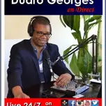 DUDRO GEORGES EN DIRECT