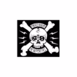 87.9 Newport Pirate Radio