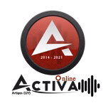 Activa Online
