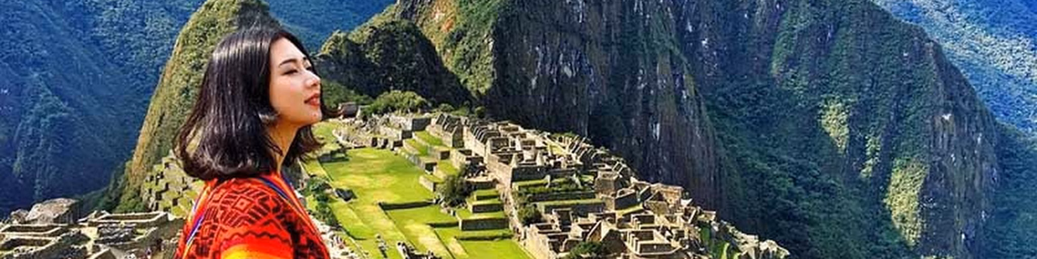 RADIO EXPRESION CULTURAL