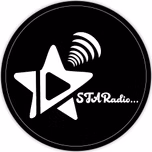 STA-Radio