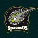 Spaces05