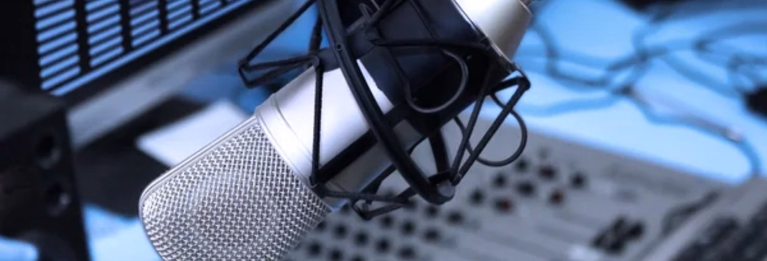 RADIO VOZ GLOBAL