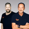 Could Formula 1 history be made in Austin this weekend?