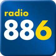 radio 88.6