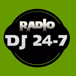 RADIO DJ 24-7