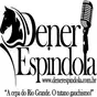 Rádio Dener Espindola
