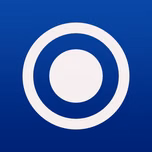 ZenMax Radio