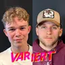 Gjennombrudd i 3.-divisjon og uslåelige i 4.-divisjon