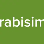 Brabisima
