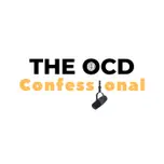 The OCD Confessional