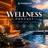 Contrast Therapy: The Hidden Legal & Water Risks