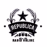 REPUBLICA BAR LATINA