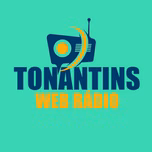 Tonantins Web Radio