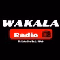 Wakala Radio