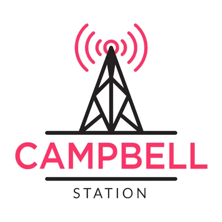 Campbell FM