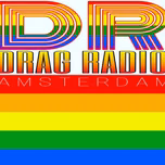 DragRadio