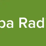 Prueba Radio SV