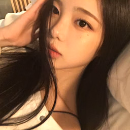 Marjorie FM