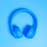 OSNS BLUE