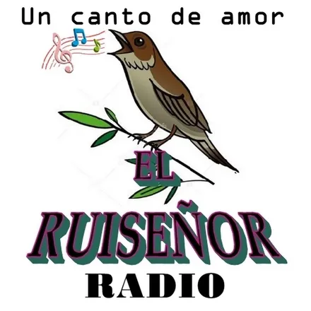 EL RUISEÑOR Radio