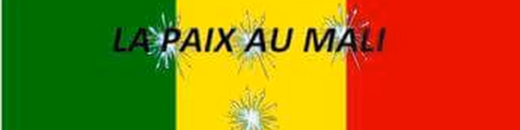 Radio PATRIOTE Mali