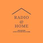 Radio at Home