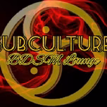 Subculture