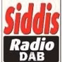Siddis Radio