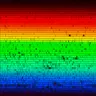 Fingerabdruck der Sonne: Wie Helium entdeckt wurde