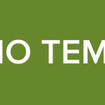WEB RADIO TEMPO FINAL