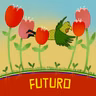 FUTURO