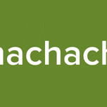 chachacha
