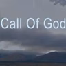 God As Your Consultant