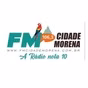 FM Nota 10