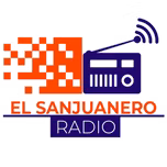 El Sanjuanero Radio