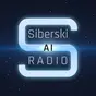 Siberski AI Radio Online