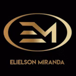 Elielson Miranda