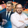 Dohánygyár#13 - Elképesztően kifeszített lett a jövő évi költségvetés