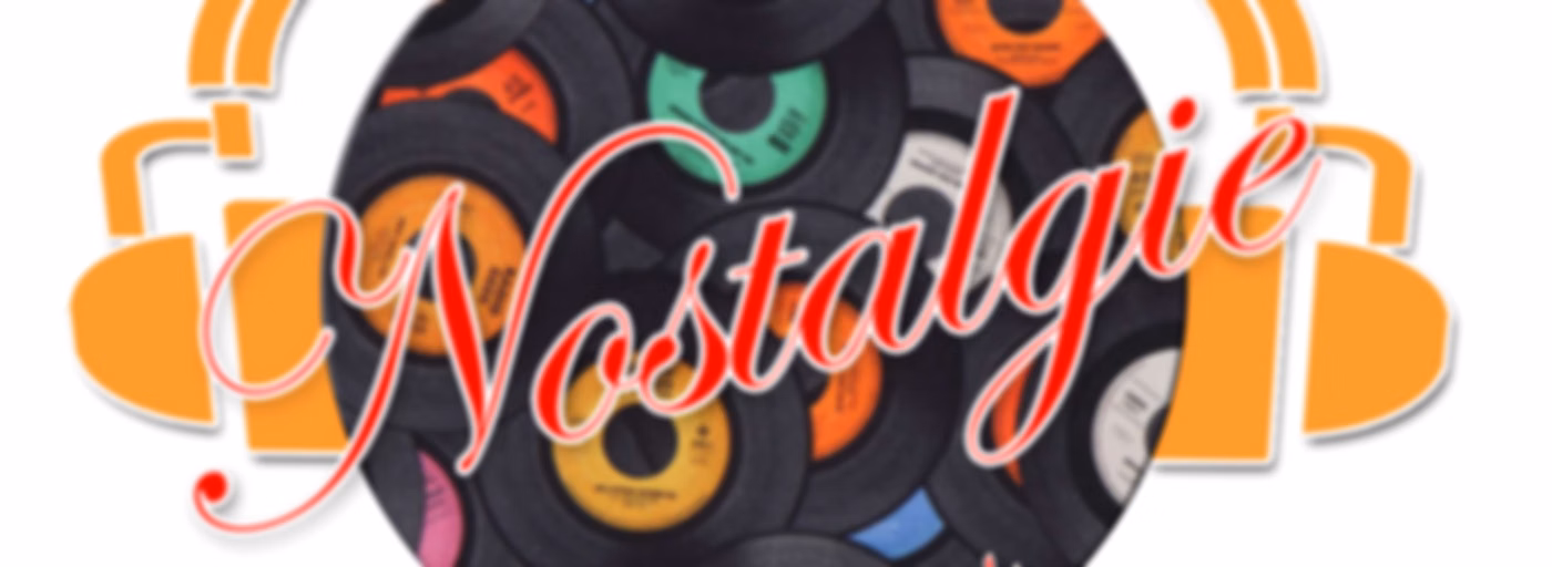 Worlds Best Music Hits of 60th 70th 80th and 90th.