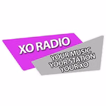 We Are XO Radio