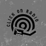 Click On Radio