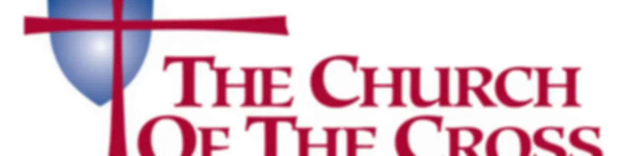 The Church of the Cross