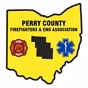Perry County Fire and EMS