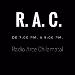 arce chilamatal