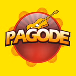 PAGODE