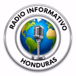 Radio informativo honduras