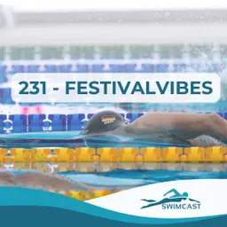 231 - Festivalvibes