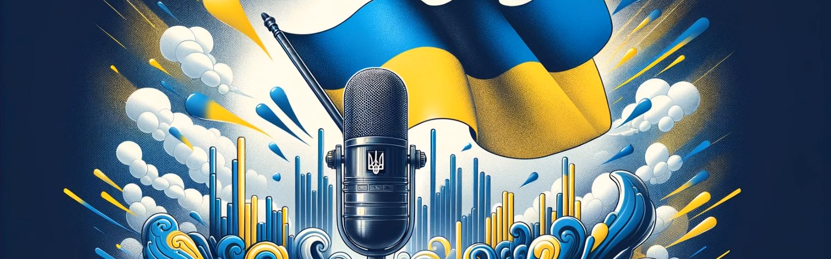 Хвиля Перемоги