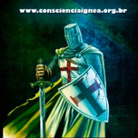 Patriotas